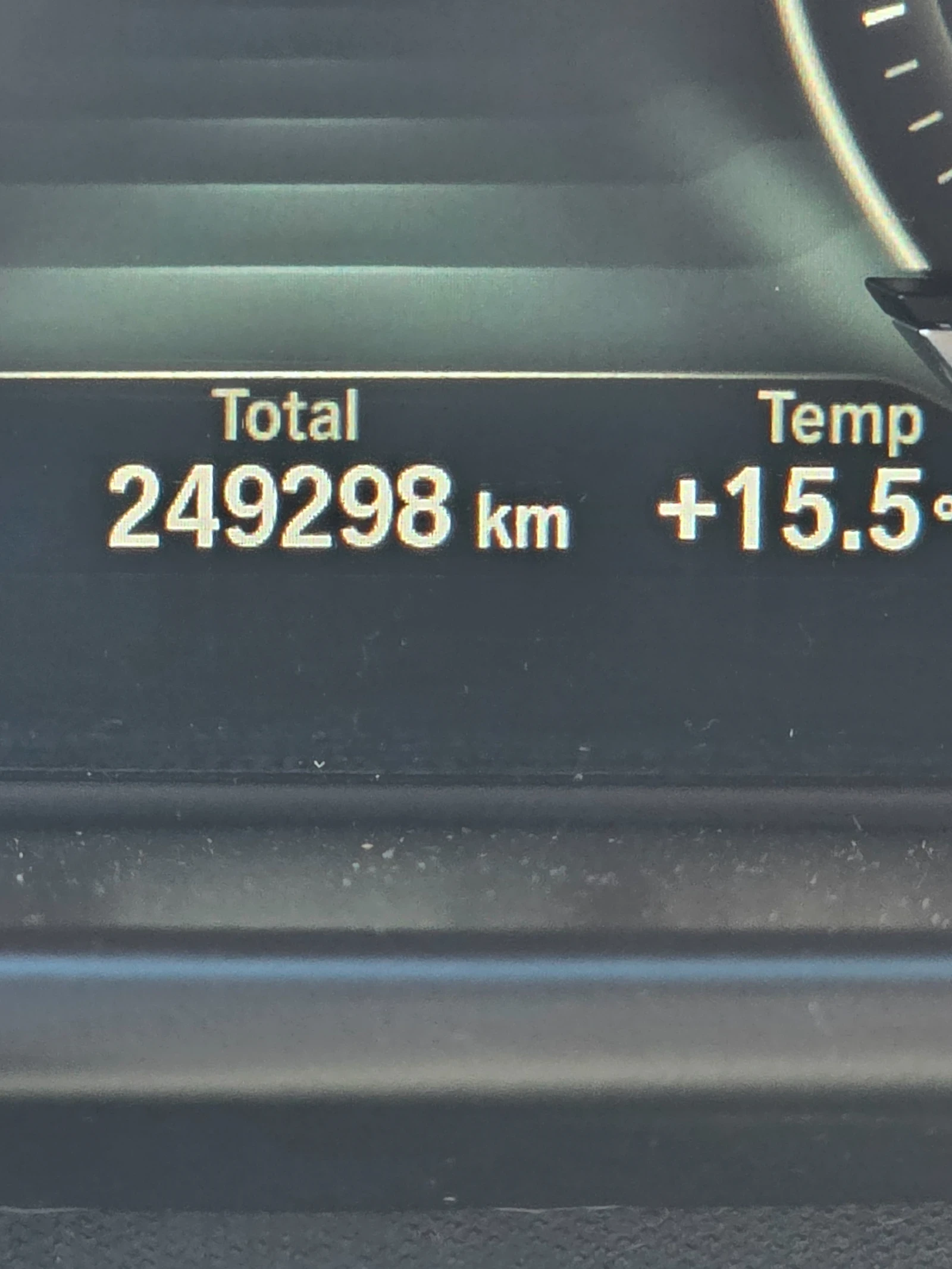 BMW X6 XDrive40d , снимка 12 - Автомобили и джипове - 56365363