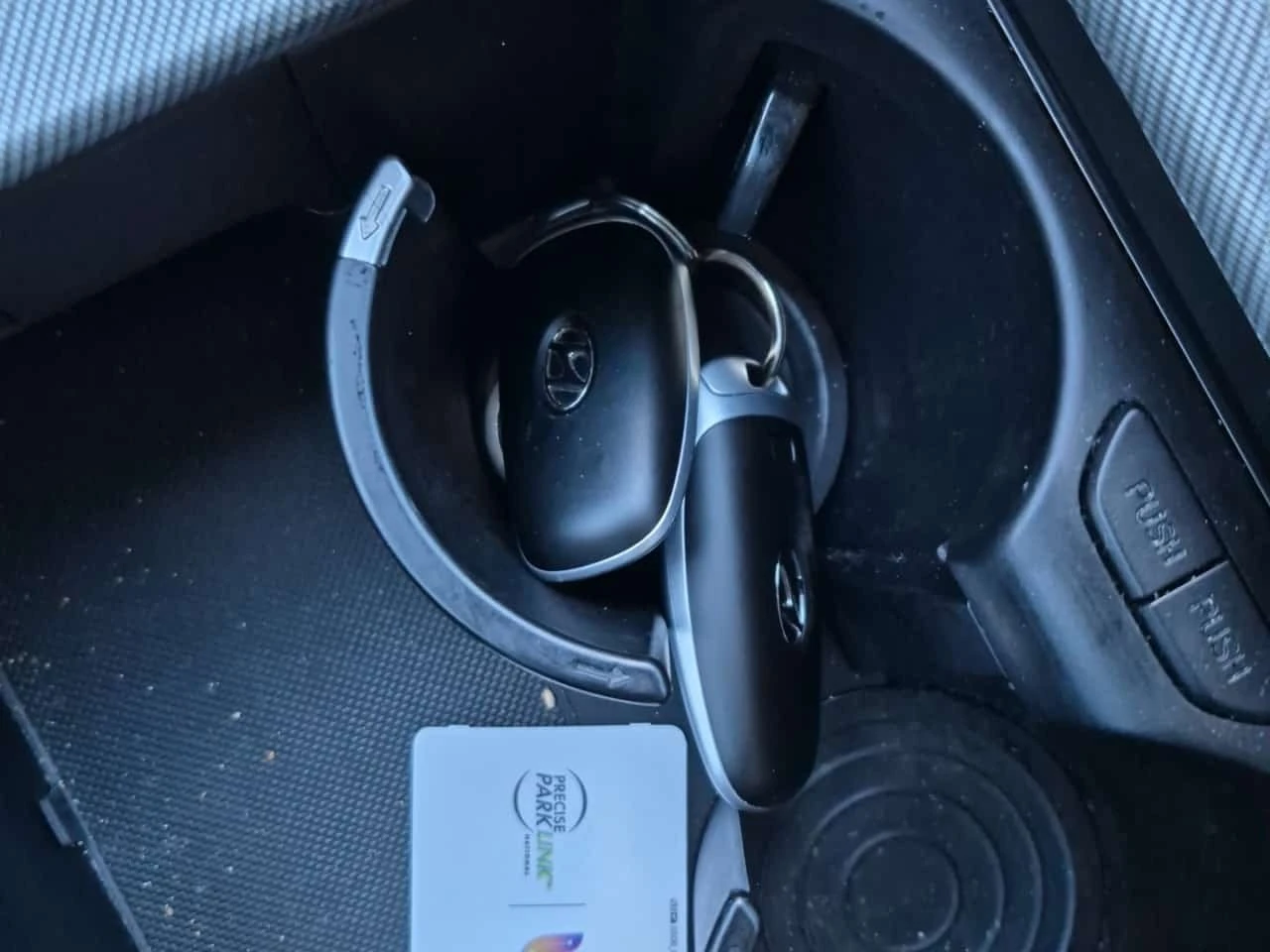 Hyundai Palisade 7 passenger Awd Urban/�� ���������������� | Mobile.bg � ����������� 8