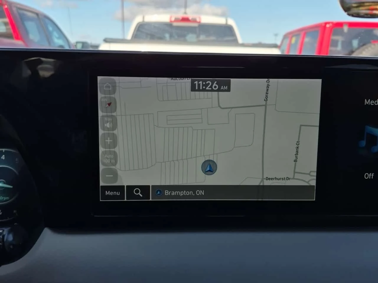 Hyundai Palisade 7 passenger Awd Urban/�� ���������������� | Mobile.bg � ����������� 11