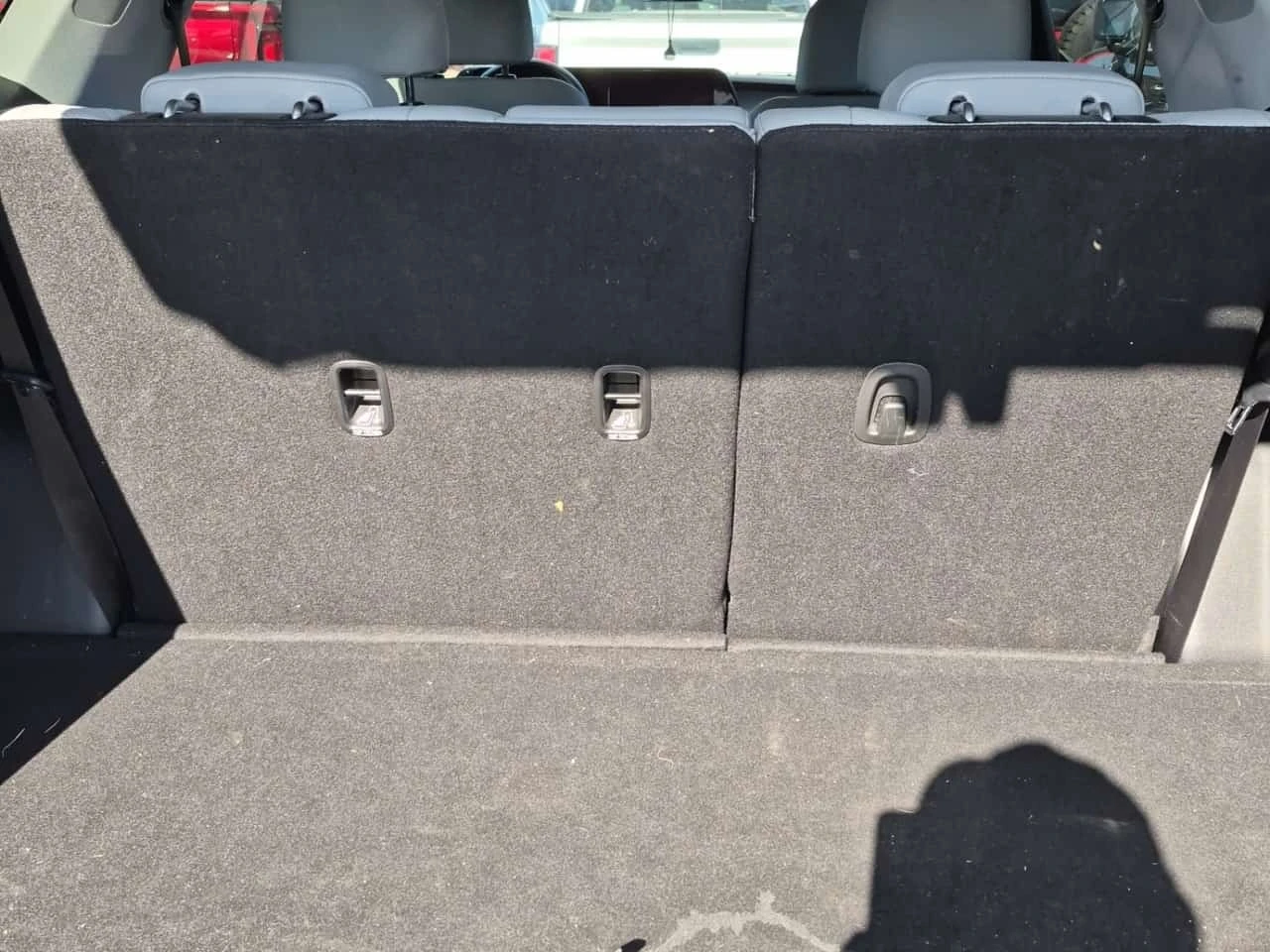 Hyundai Palisade 7 passenger Awd Urban/�� ���������������� | Mobile.bg � ����������� 14