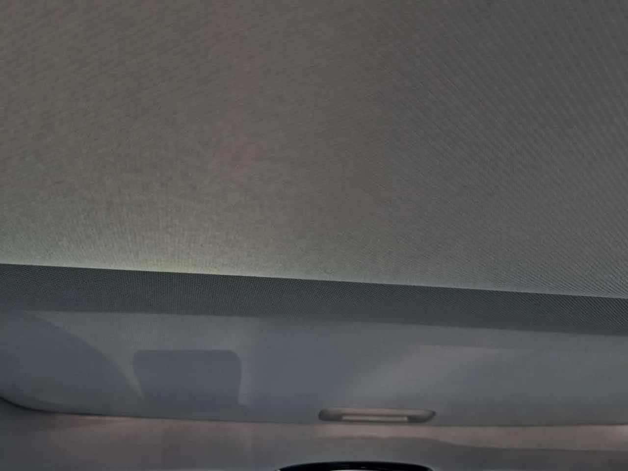Hyundai Palisade 7 passenger Awd Urban/�� ���������������� | Mobile.bg � ����������� 13
