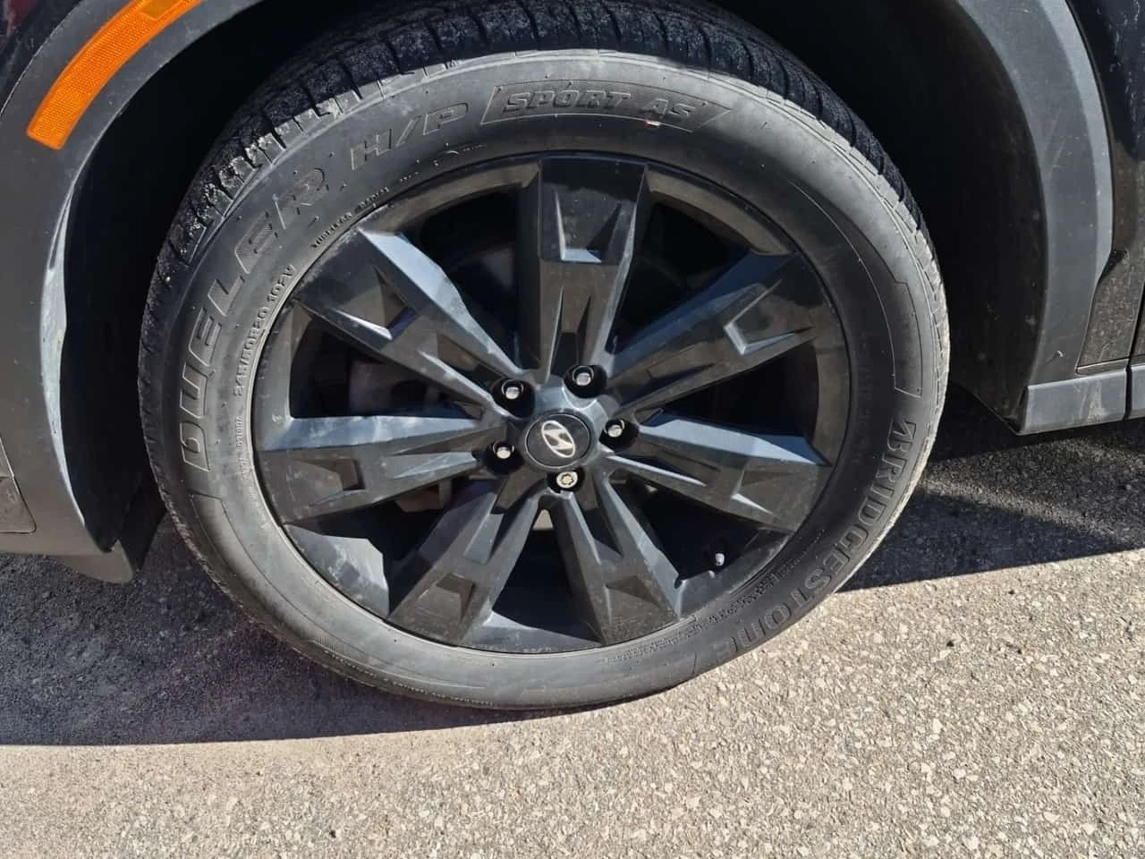 Hyundai Palisade 7 passenger Awd Urban/�� ���������������� | Mobile.bg � ����������� 4