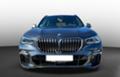 BMW X5 M50d, снимка 1 - Автомобили и джипове - 23075454