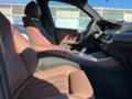 BMW X5 M50d, снимка 8 - Автомобили и джипове - 23075454