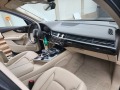 Audi Q7 3,0TSI - изображение 9