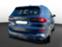 Обява за продажба на BMW X5 M50d ~ 175 000 лв. - изображение 4