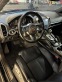 Обява за продажба на Porsche Cayenne S ~78 900 лв. - изображение 7