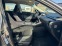 Обява за продажба на Lexus NX 2.5I/HYBRID AUTOMATIC EURO 6B ~35 500 лв. - изображение 11