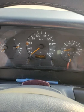 Mercedes-Benz Sprinter 310, снимка 3