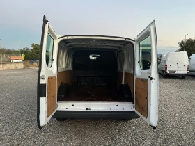 Ford Transit   klima / full, снимка 9