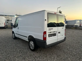 Ford Transit   klima / full, снимка 4