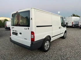 Ford Transit   klima / full | Mobile.bg    3