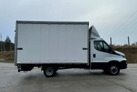 Iveco 35c15 3.0* * * * *  3.5 | Mobile.bg    4