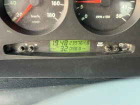 Iveco Daily 35C12 !! !!! 2.3 120.  !  | Mobile.bg    16