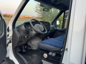 Iveco Daily 35C12 !! !!! 2.3 120.  !  | Mobile.bg    13