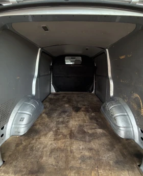 VW T5 2.0 TDI 4-Motion | Mobile.bg    12