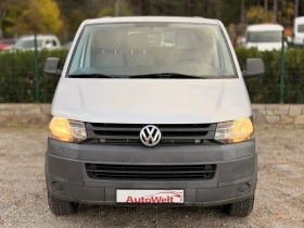 VW T5 2.0 TDI 4-Motion | Mobile.bg    2