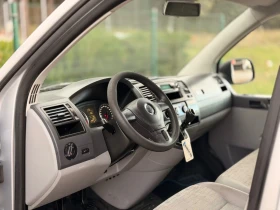 VW T5 2.0 TDI 4-Motion | Mobile.bg    7