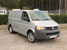  VW T5