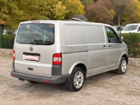 VW T5 2.0 TDI 4-Motion | Mobile.bg    4