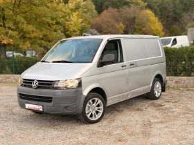 VW T5 2.0 TDI 4-Motion | Mobile.bg    3