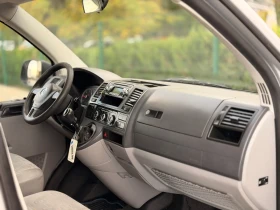 VW T5 2.0 TDI 4-Motion | Mobile.bg    8