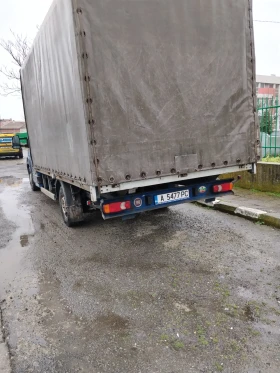 Fiat Ducato 3000, снимка 5