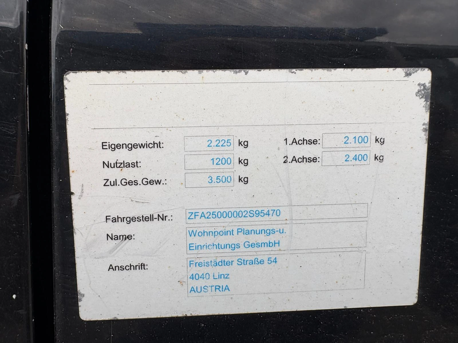 Fiat Ducato Макси 2.3 160кс - изображение 3