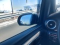 Mercedes-Benz V 220 Печка/Каско/Черен таван/Евро5/7g+/Камера - изображение 7