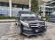 Обява за продажба на Mercedes-Benz V 220 Печка/Каско/Черен таван/Евро5/7g+/Камера ~62 999 лв. - изображение 7