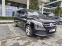 Обява за продажба на Mercedes-Benz V 220 Печка/Каско/Черен таван/Евро5/7g+/Камера ~62 999 лв. - изображение 1