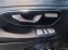 Обява за продажба на Mercedes-Benz V 220 Печка/Каско/Черен таван/Евро5/7g+/Камера ~62 999 лв. - изображение 9