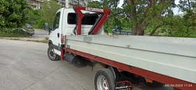 Iveco 35c13 2.8 | Mobile.bg    5