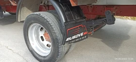 Iveco 35c13 2.8 | Mobile.bg    6