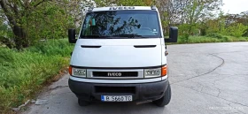  Iveco 35c13