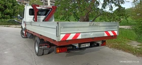 Iveco 35c13 2.8 | Mobile.bg    8