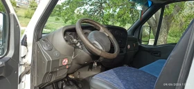Iveco 35c13 2.8 | Mobile.bg    11