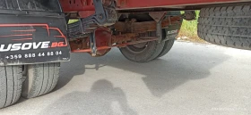 Iveco 35c13 2.8 | Mobile.bg    7