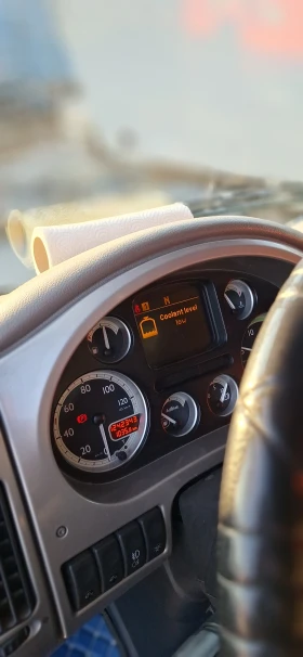 Daf XF 105 510 | Mobile.bg � ����� ������ 4