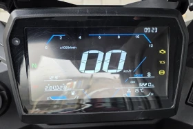 Voge 500DS 525 A2 | Mobile.bg    9