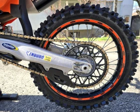 Ktm SX-F 450i НОВ ВНОС!!! | Auto.bg — изображение 9