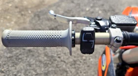 Ktm SX-F 450i НОВ ВНОС!!! | Auto.bg — изображение 12