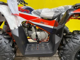 Kayo Moto Kayo Moto AU110 | Mobile.bg � ����� ������ 15