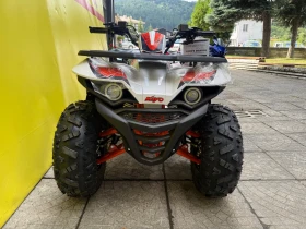 Kayo Moto Kayo Moto AU110 | Mobile.bg � ����� ������ 9