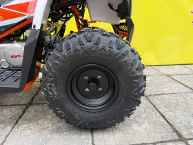 Kayo Moto Kayo Moto AU110 | Mobile.bg � ����� ������ 13