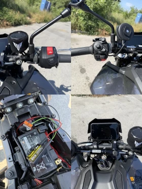 Yamaha Mt-09 ��������! | Mobile.bg � ����� ������ 10