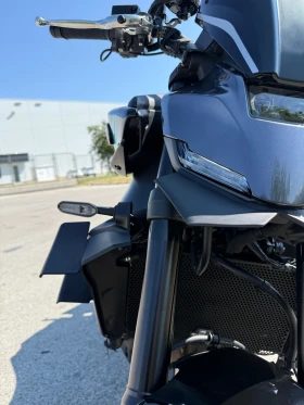 Yamaha Mt-09 ��������! | Mobile.bg � ����� ������ 11