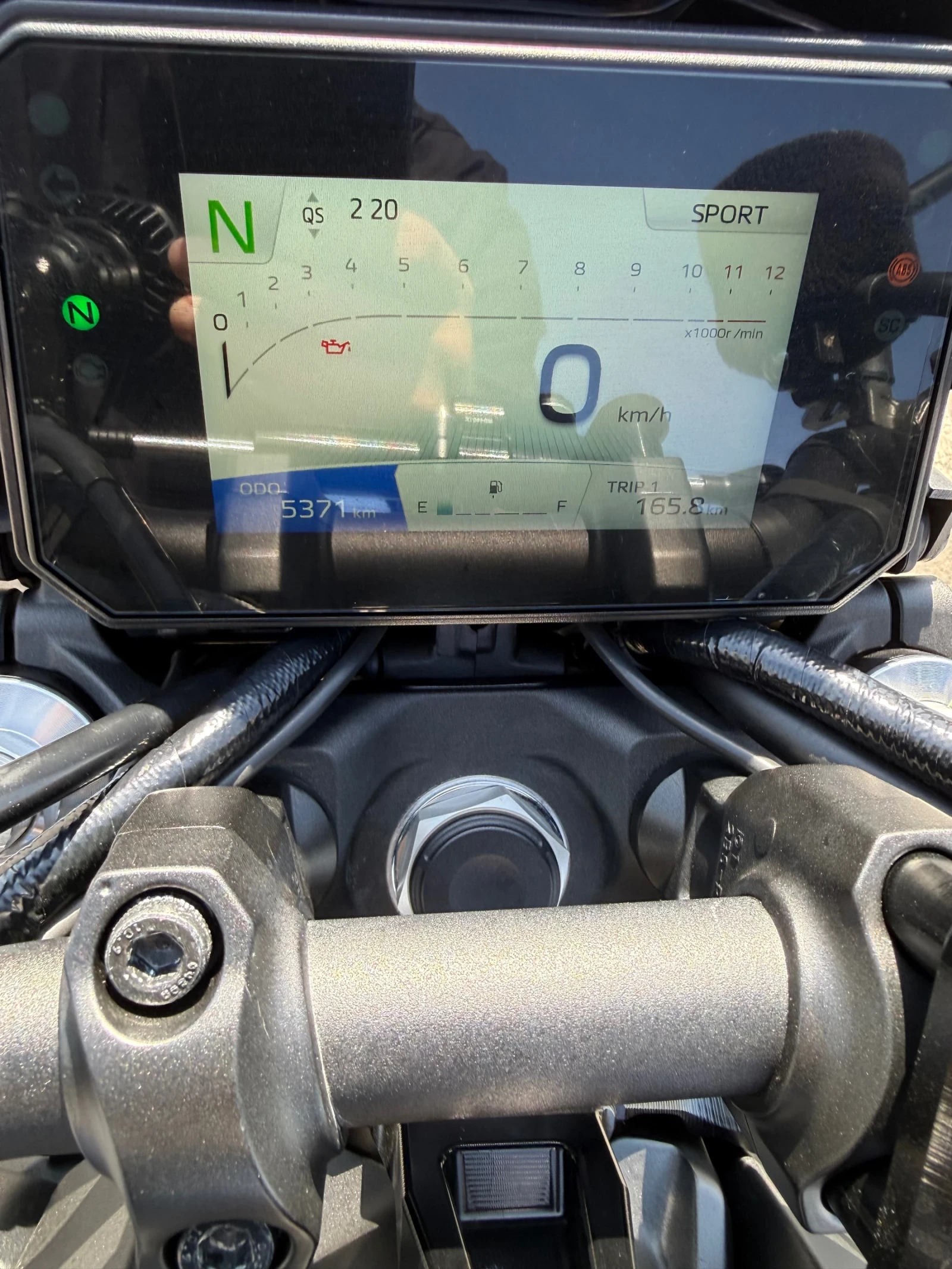 Yamaha Mt-09 ��������! | Mobile.bg � ����������� 14