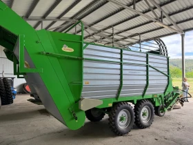 Специализирани машини Други Bonino, снимка 4