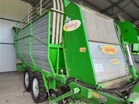 Специализирани машини Други Bonino, снимка 2